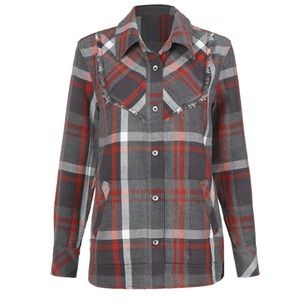 Cabi Tavern Shirt